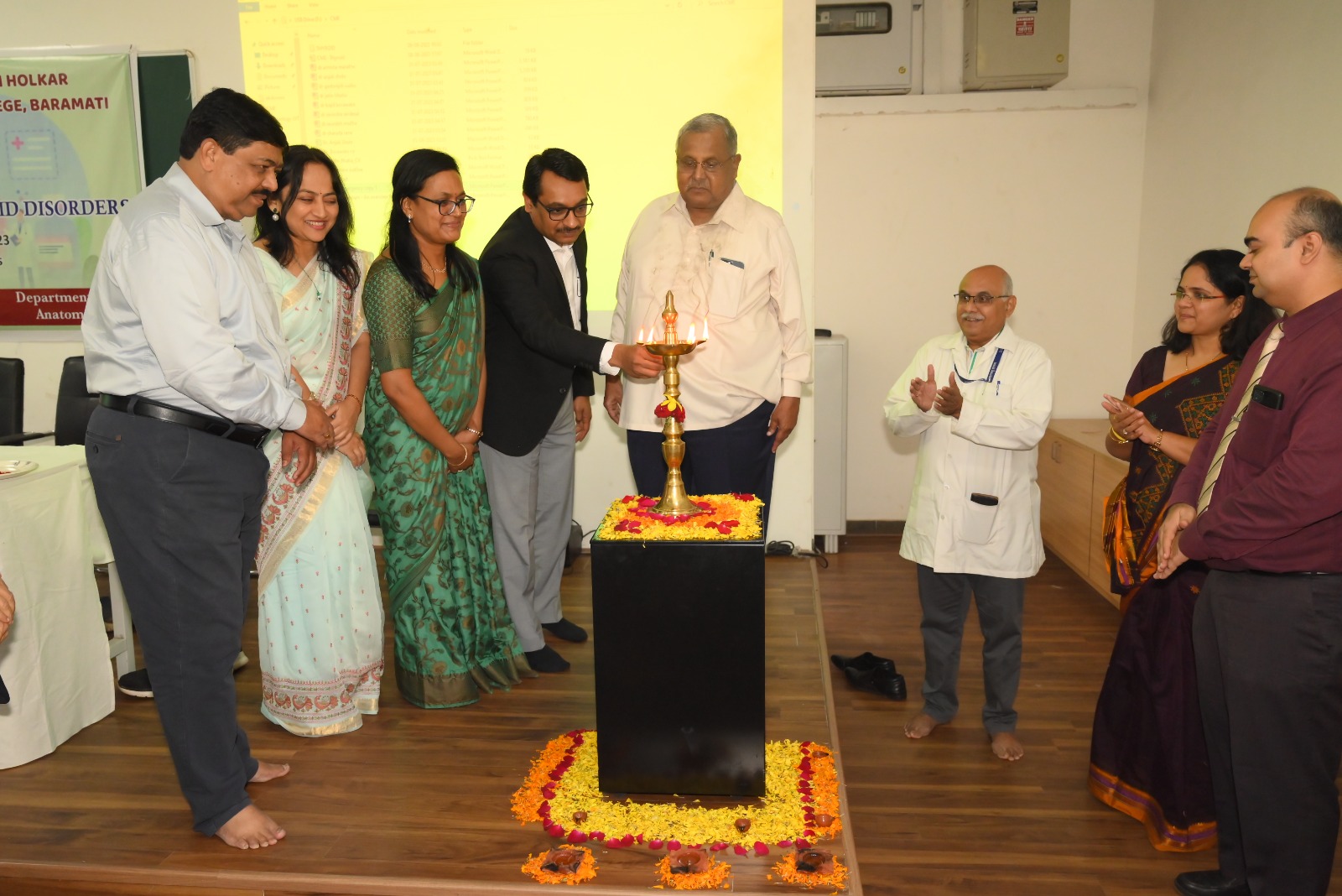 Gallery Images